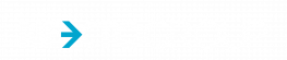 Logo completo di Nexto Group