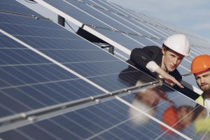 Captura de pantalla 2026-04-01 a las 9.50.03